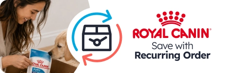 /c/jul-autoship-royal-canin?utm_source=home&utm_medium=banner&utm_campaign=jul-autoship-royal-canin&utm_content=micro-banner1