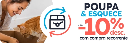 /autoship?utm_source=home&utm_medium=banner&utm_campaign=jul-autoship&utm_content=micro-banner3