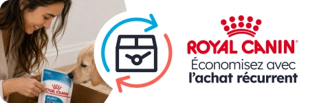 /c/jul-autoship-royal-canin?utm_source=home&utm_medium=banner&utm_campaign=jul-autoship-royal-canin&utm_content=micro-banner1