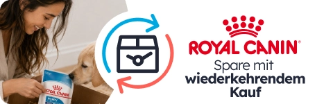 /c/jul-autoship-royal-canin?utm_source=home&utm_medium=banner&utm_campaign=jul-autoship-royal-canin&utm_content=micro-banner1