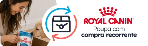 /c/jul-autoship-royal-canin?utm_source=home&utm_medium=banner&utm_campaign=jul-autoship-royal-canin&utm_content=micro-banner1