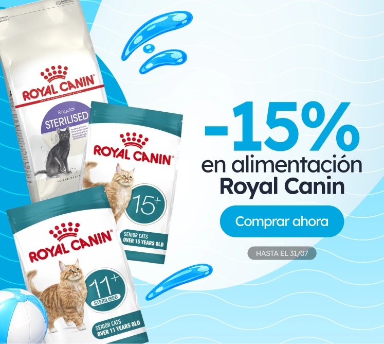 /c/jul-royal-cat-alimentacion?utm_source=home&utm_medium=banner&utm_campaign=jul-royal-cat-alimentacion&utm_content=medium-banner3&utm_term=cat