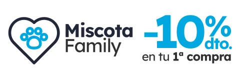 /family?utm_source=home&utm_medium=banner&utm_campaign=jul-family&utm_content=micro-banner2
