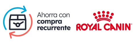 /c/autoship-royal-canin