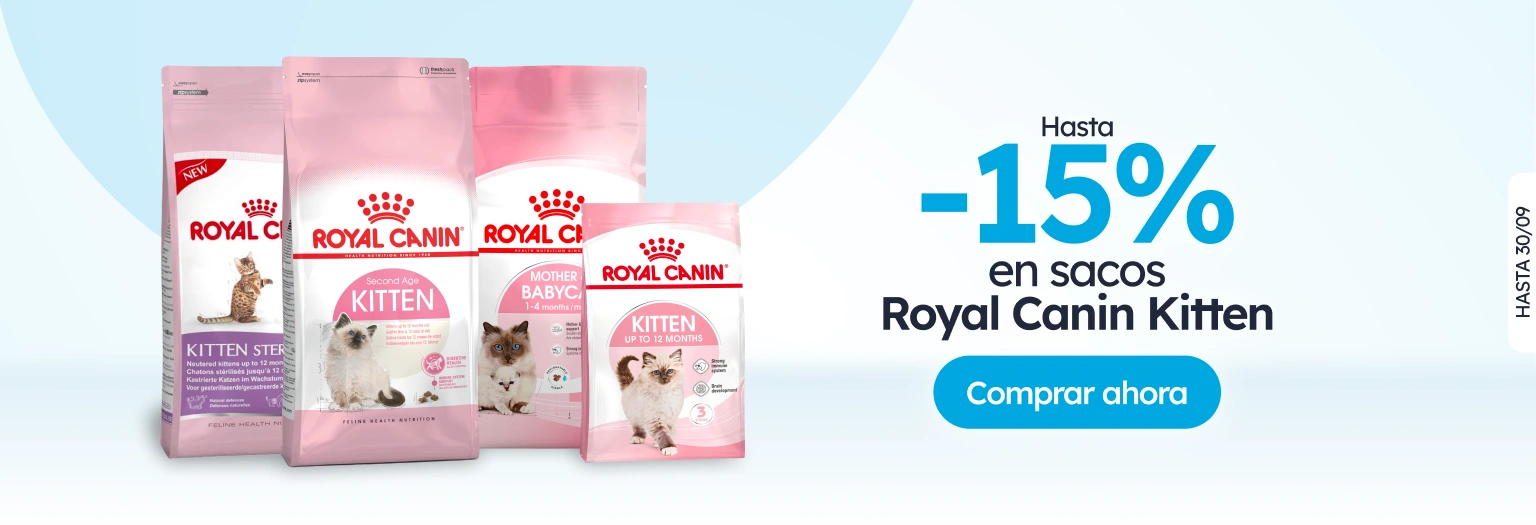 /c/septiembre-royal-canin-15-kitten