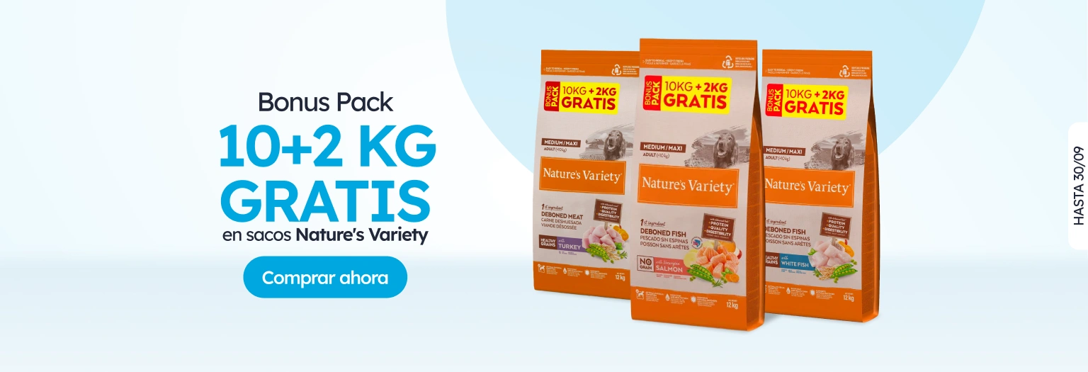 /c/septiembre-natures-variety-10-2-kg-gratis