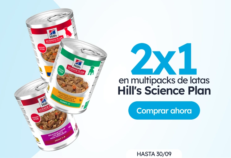 /c/septiembre-hills-sp-2-1-latas