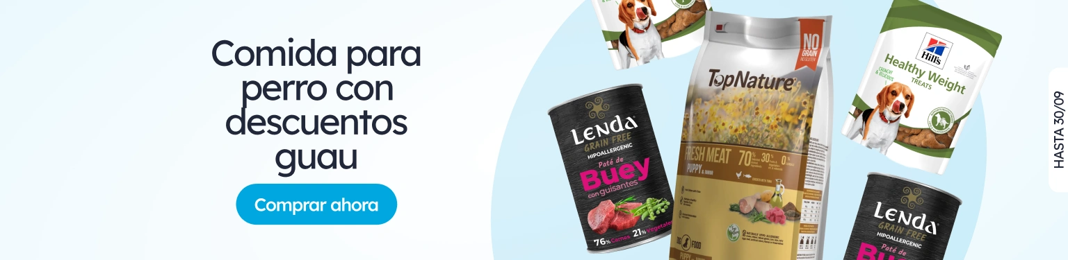 /c/los-mejores-dtos-en-alimentación-perro