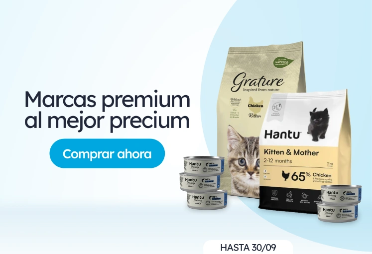 /c/marcas-premium-al-mejor-precio