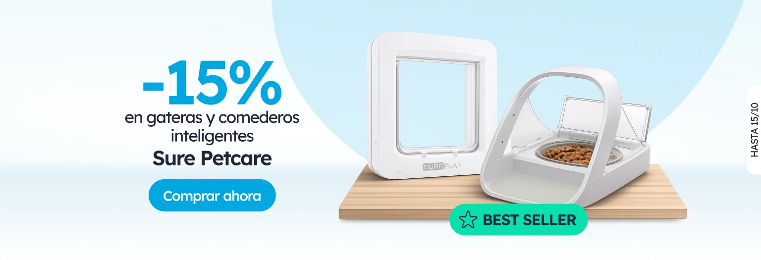 /c/octubre-surepetcare-15
