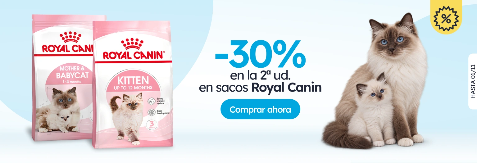 /c/royal-canin-2-ud-30