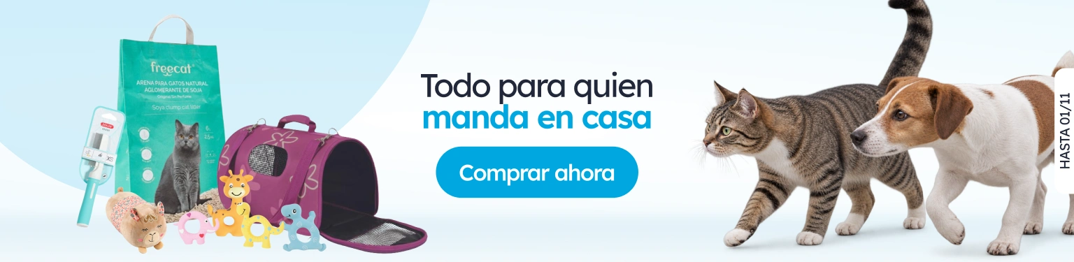 /c/todo-para-quien-manda-en-casa