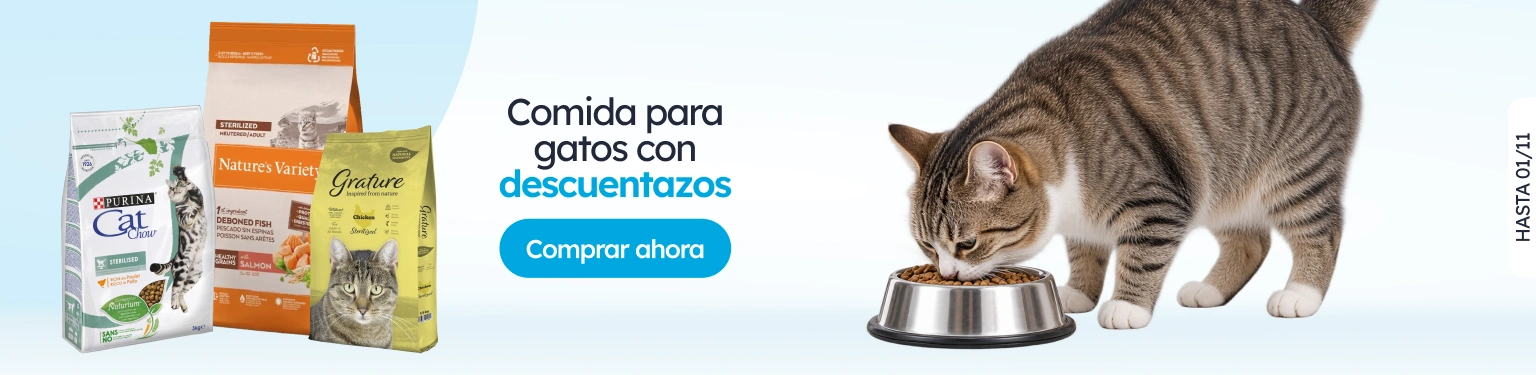 /c/grandes-descuentos-gato