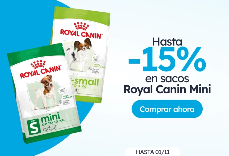 c/royal-canin-15