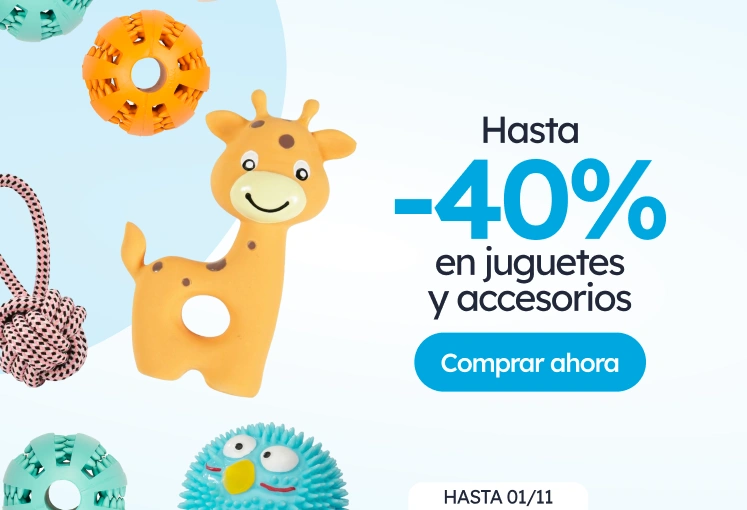 /c/juguetes-y-accesorios-perro