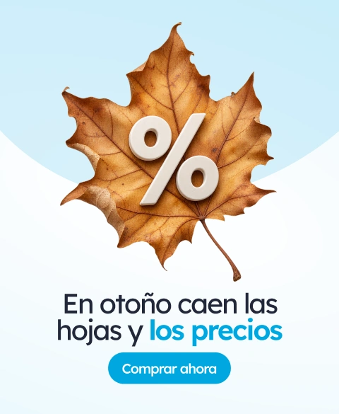 /c/otoño