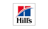 Hill's