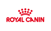Royal Canin