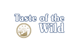 Taste of the Wild