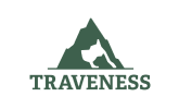 Traveness