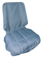 Car Blankets & Protective Covers