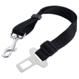 Travel & Car Accessories
