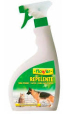 Spray & Crystal Repellents