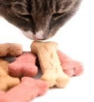 Biscuits