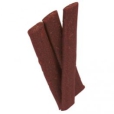 Edible Sticks