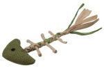 Jouets naturels