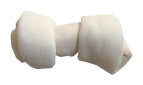 Bones