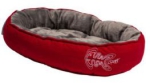 Beds