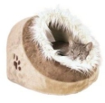 Igloos