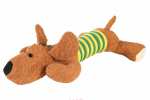 Stuffed Toys