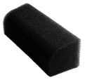 Material filtrante