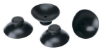 Tubes, Suction Pads & Clips