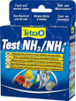 Wassertests