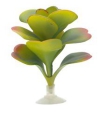 Plantes artificielles