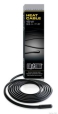 Thermo Cables