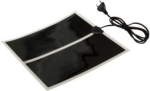 Thermal Blankets