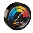 Thermometers