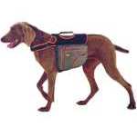 Sacoches et sacs