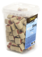 Chewy and Softer Treats