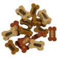 Chewy & Softer Treats 