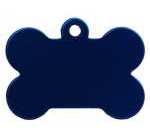 Accessoires