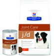 Dieta Veterinaria