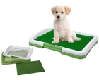 Accessoires