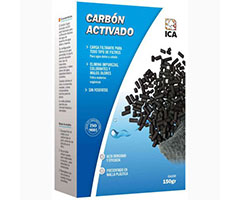 Carbone attivo