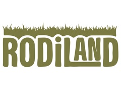 Rodiland