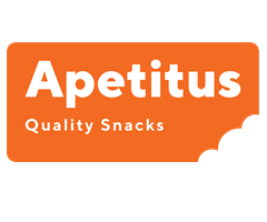 Snacks Naturales Apetitus
